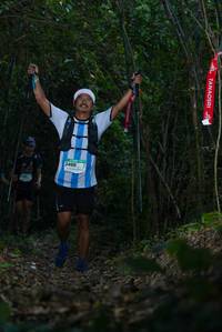 BIB: 
                            <button type="button" onclick="openModal(19403614)" class="btn btn-primary btn-sm float-right btn-popup" data-toggle="modal" data-target=".modal-high-quality">
                        <i class="fas fa-shopping-cart"></i> Add to Cart
                    </button>
                                            <button type="button" onclick="isThisMe(19403614, true)" class="btn btn-success btn-sm float-right btn-popup btn-isme hidden" data-toggle="tooltip" data-placement="bottom" title="นี่คือรูปของคุณใช่ไหม คลิกที่นี่เพื่อเอาเข้าอัลบั้ม">
                        <i class="fas fa-plus"></i> Add to album
                    </button>
                    <button type="button" onclick="isThisMe(19403614, false)" class="btn btn-warning btn-sm float-right btn-popup btn-isnotme hidden">
                        <i class="fas fa-ban"></i> Remove from album
                    </button>